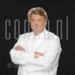 17-02-2004 Robert Kranenborg at studio in Amsterdam.

[keywords]Posed, Half Length, Eyecontact, Smiling[/keywords]